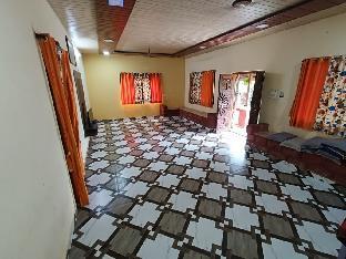 suman farm and resort neral