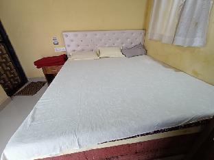 suman farm and resort neral