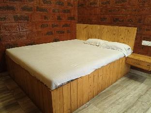 suman farm and resort neral