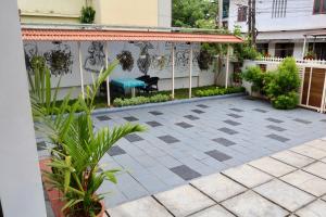 Choice Beach House,,0 star