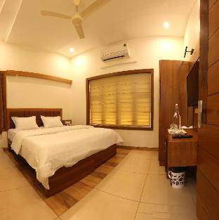 Choice Beach House,,0 star