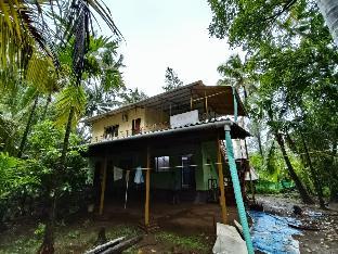 Datta Srushti Cottage Alibaug,,2 star