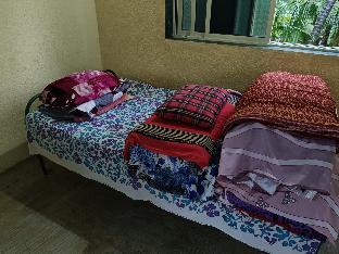 datta srushti cottage alibaug