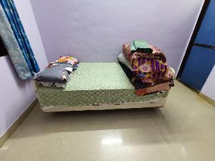 datta srushti cottage alibaug