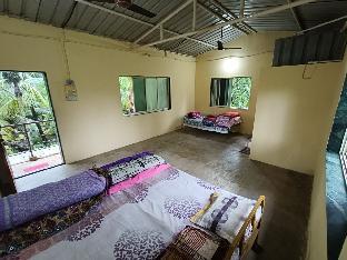 Datta Srushti Cottage Alibaug,,2 star