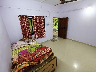 datta srushti cottage alibaug