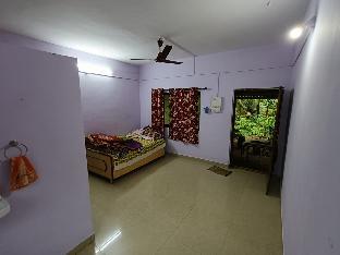 datta srushti cottage alibaug