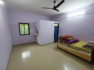 datta srushti cottage alibaug