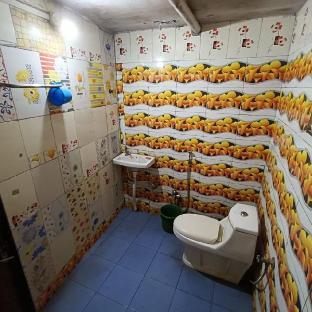 mangeshai niwas cottage alibaug