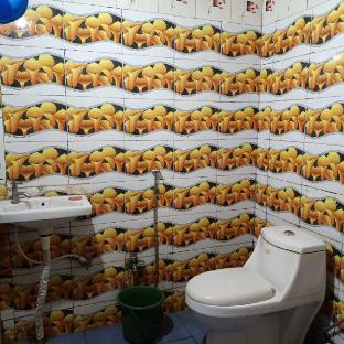 mangeshai niwas cottage alibaug