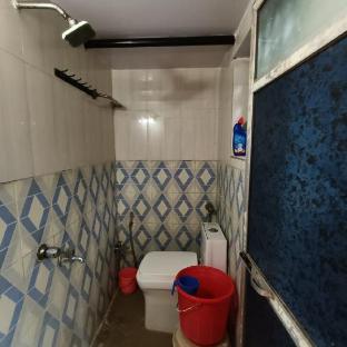 mangeshai niwas cottage alibaug