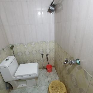 mangeshai niwas cottage alibaug