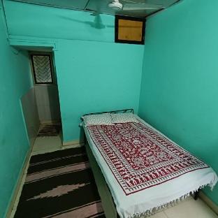 mangeshai niwas cottage alibaug