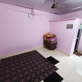 mangeshai niwas cottage alibaug