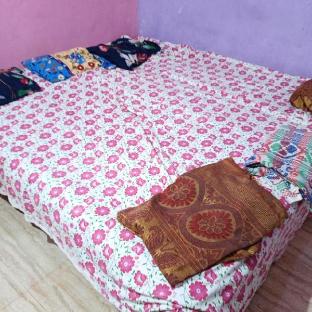 mangeshai niwas cottage alibaug