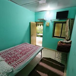 mangeshai niwas cottage alibaug