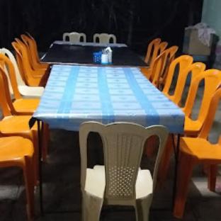 mangeshai niwas cottage alibaug