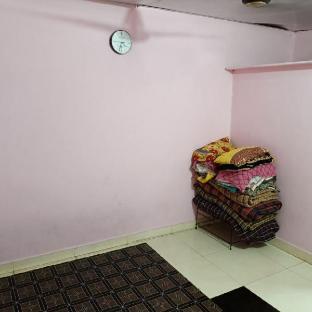 mangeshai niwas cottage alibaug