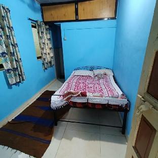 mangeshai niwas cottage alibaug