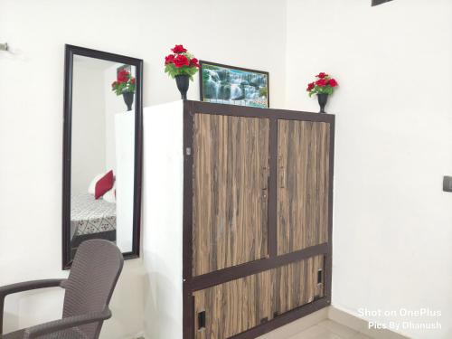 annamaiah guest house