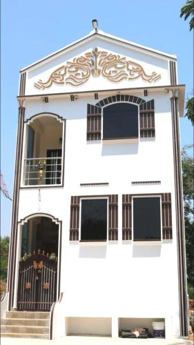 annamaiah guest house