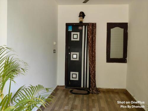 annamaiah guest house