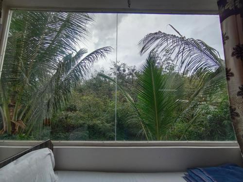 annamaiah guest house