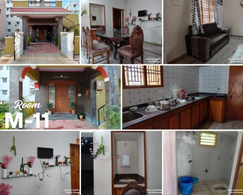 annamaiah guest house