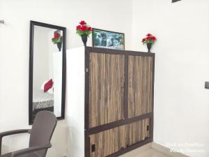 annamaiah guest house