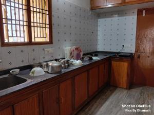 annamaiah guest house