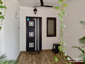 annamaiah guest house