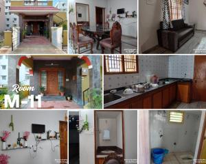 annamaiah guest house