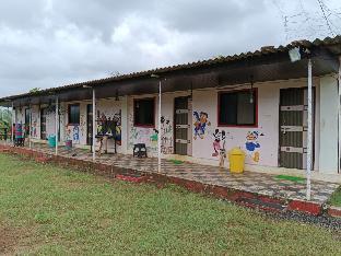 kanti farms badlapur