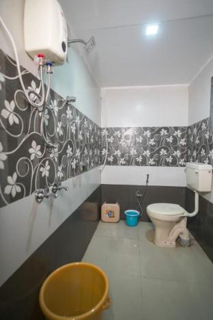 kanti farms badlapur