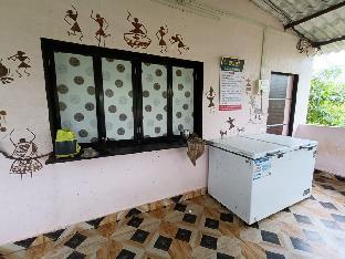 kanti farms badlapur