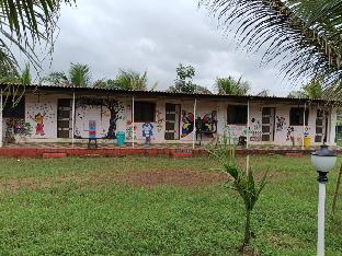 kanti farms badlapur