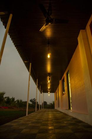 Kanti Farms Badlapur,,3 star