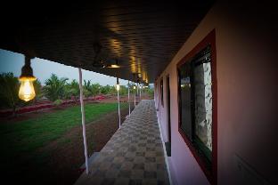 kanti farms badlapur