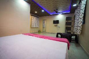 Kanti Farms Badlapur,,3 star