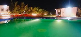 kanti farms badlapur