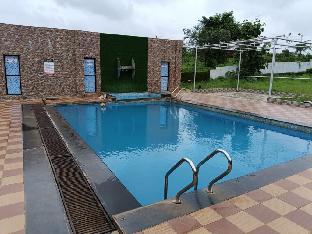 kanti farms badlapur