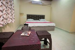 kanti farms badlapur