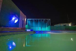 kanti farms badlapur