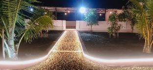 kanti farms badlapur