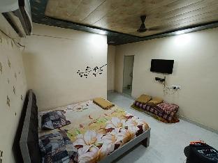 kanti farms badlapur