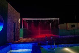 kanti farms badlapur