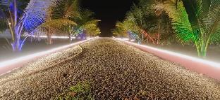 kanti farms badlapur