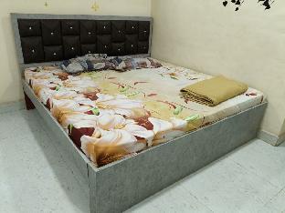 kanti farms badlapur