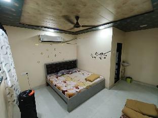 kanti farms badlapur