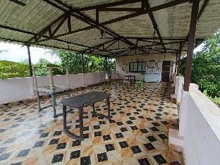 Kanti Farms Badlapur,,3 star